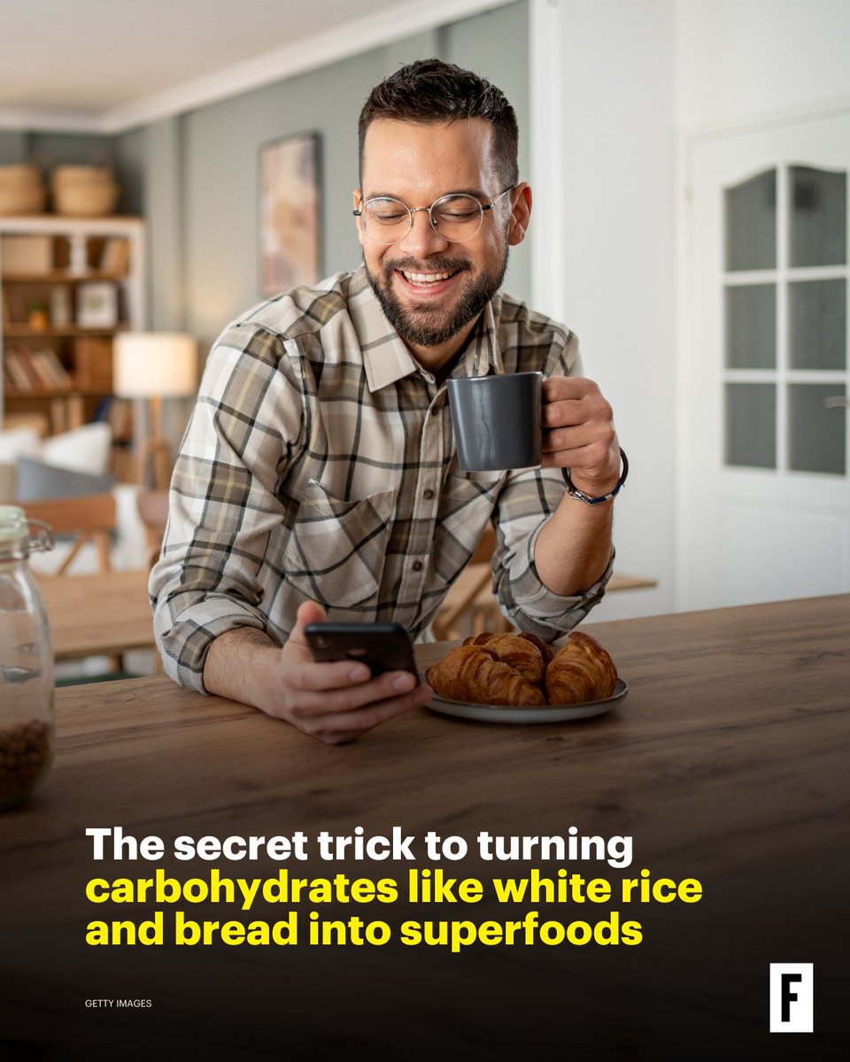 Fortune Well tweet media