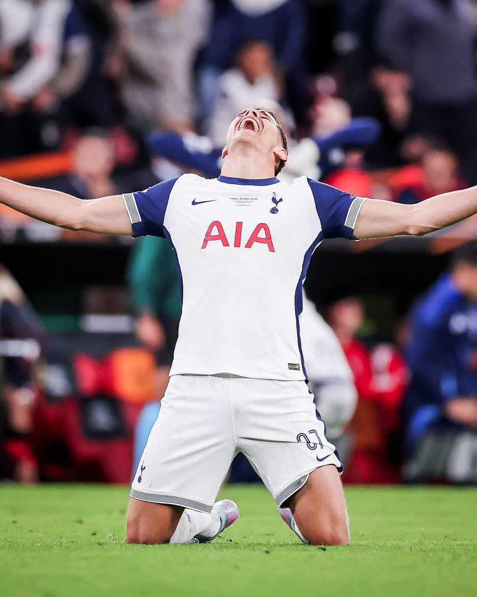 B/R Football tweet media