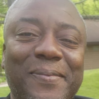 #NewProfilePic