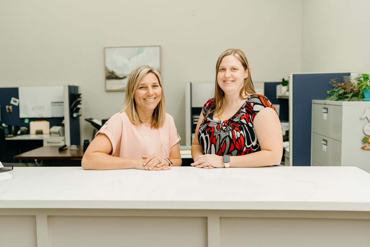 EstessCPAs's tweet photo. Are you looking for trusted solutions to solve your accounting needs? Meet with one of our consultants to hear about our simplified solutions. At Estess CPAs, we think differently!

#trustedcpas #financeexperts #estesscpas #lacreativemarketing https://t.co/VF0vPTBy7q