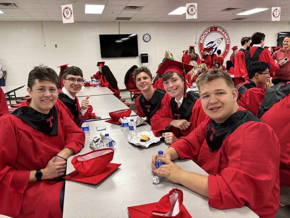 RBESRockets tweet media