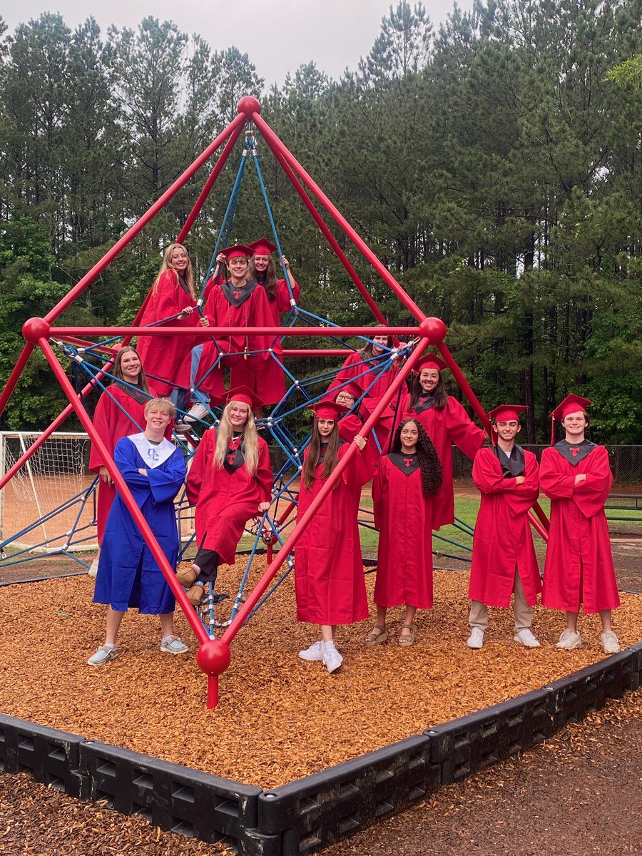 RBESRockets tweet media