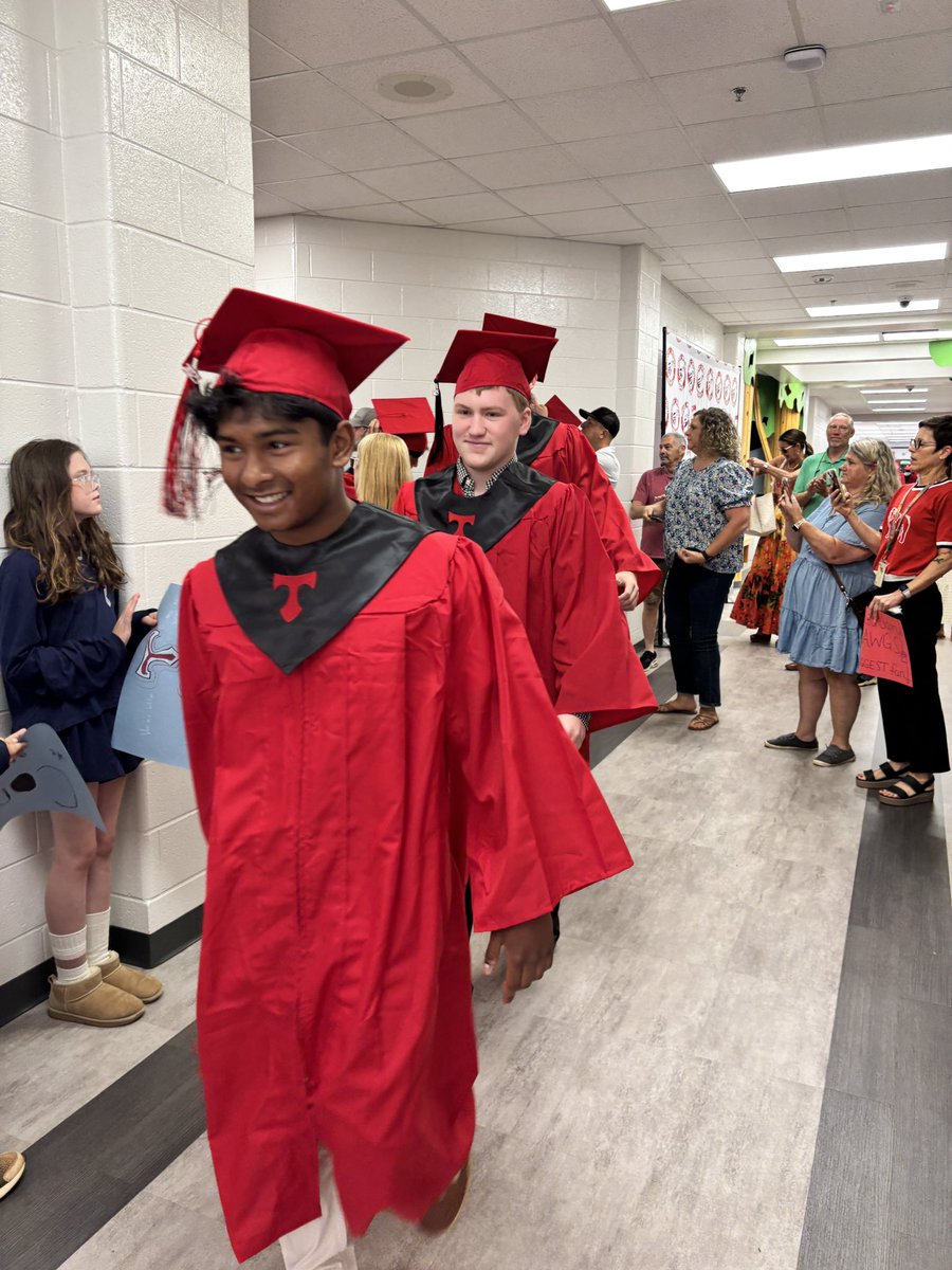 RBESRockets tweet media