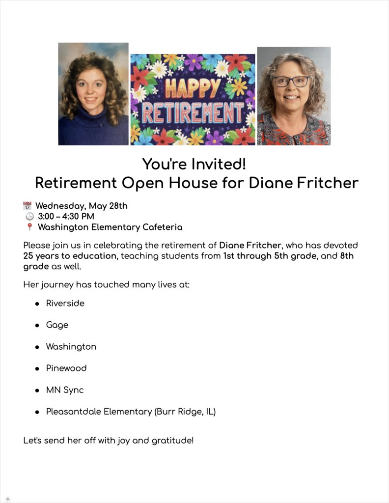 Chad Schroeder tweet media