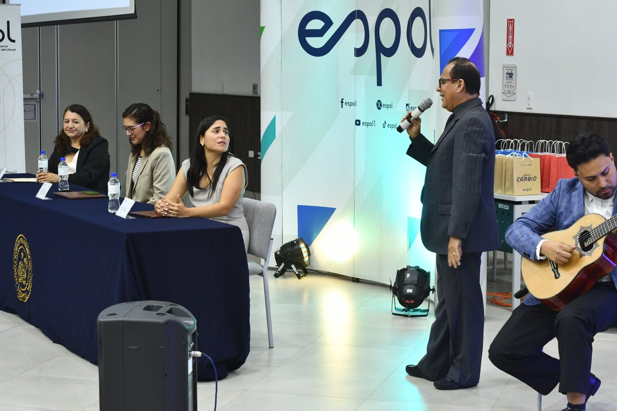 Vinculos_Espol tweet picture