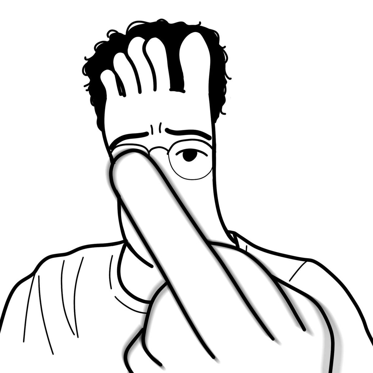 PRK_ETH's tweet image. Gn