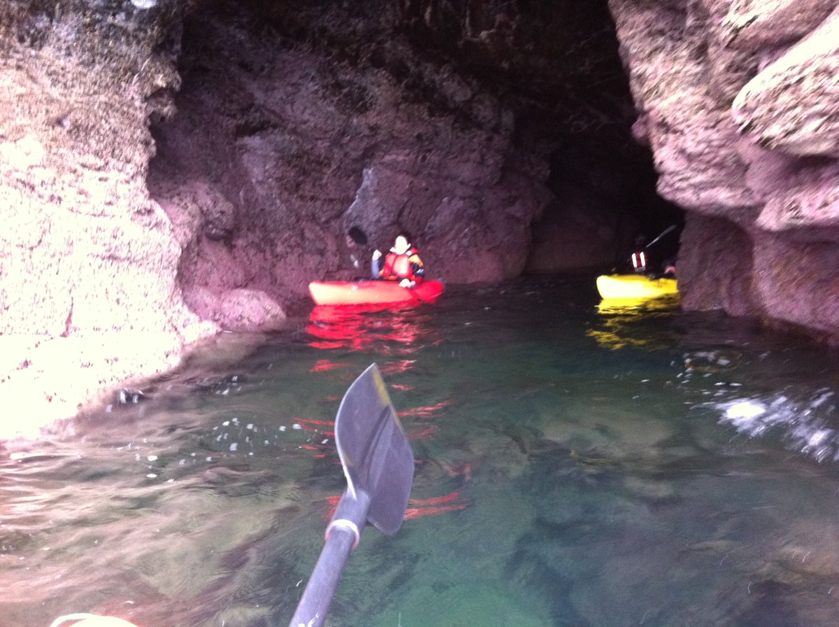 Nevsail Watersports tweet media