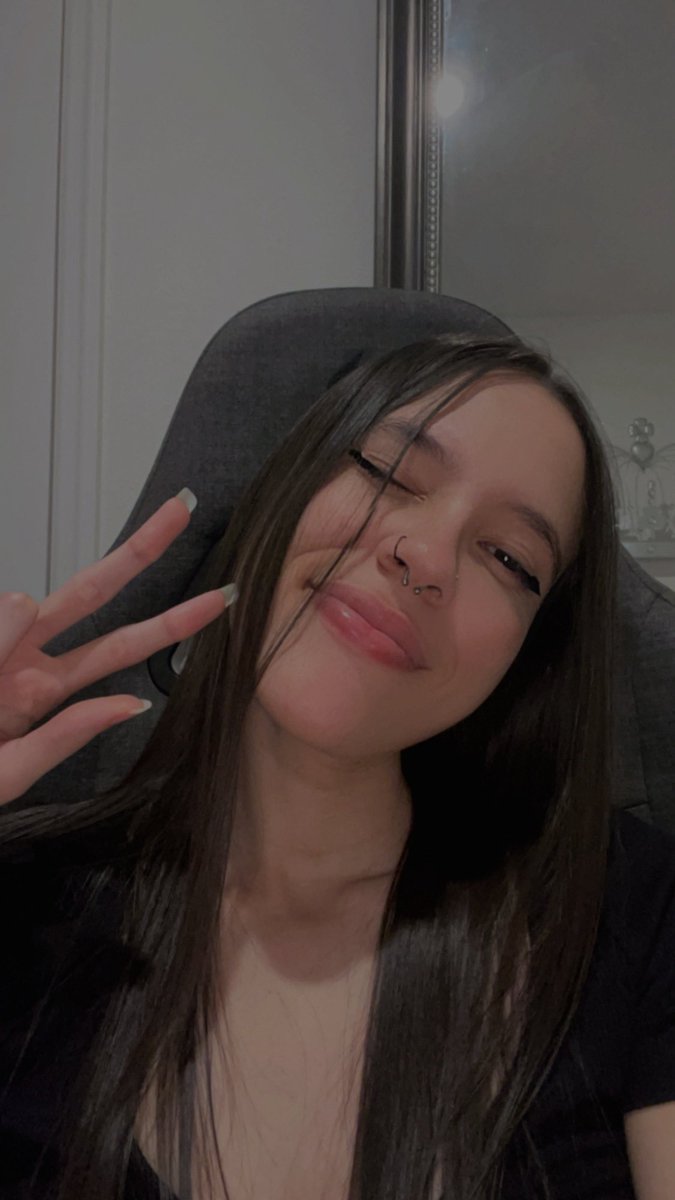 Game Day vs <a href="/legiowon/">Legiowon</a> :3
Let’s be great gang 
7pm 🇲🇽