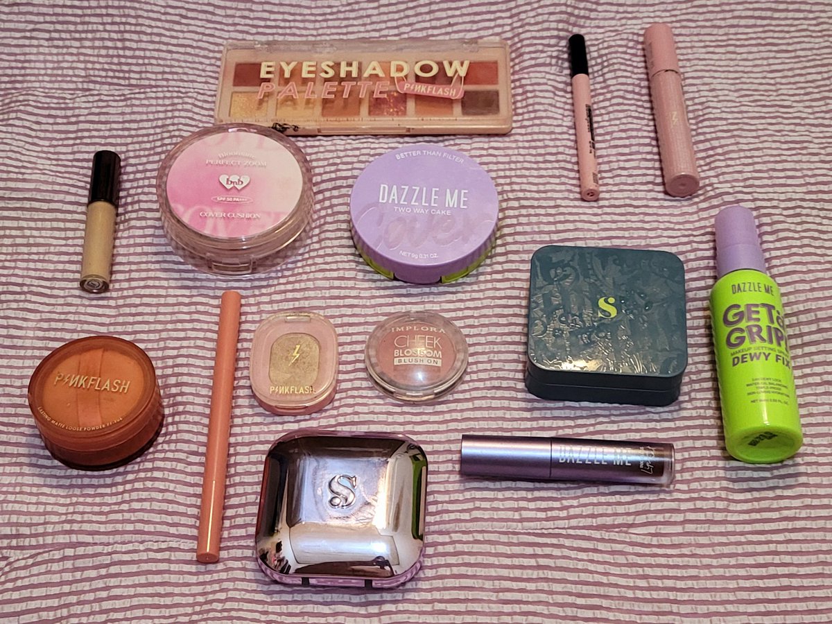 lee༄ ‧₊˚ @ after dm tweet media