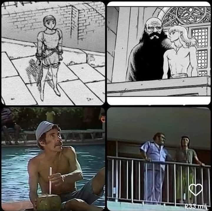 DROSS (@eldiariodedross) on Twitter photo 