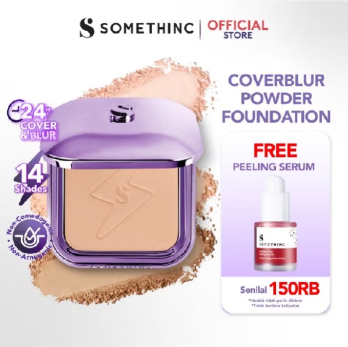 lee༄ ‧₊˚ @ after dm tweet media