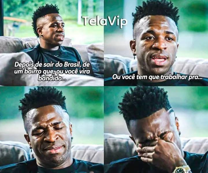 Maxx_Artist's tweet photo. O cara chorou só de imaginar em ser CLT

PESADO.... https://t.co/bBLDDIU9nr