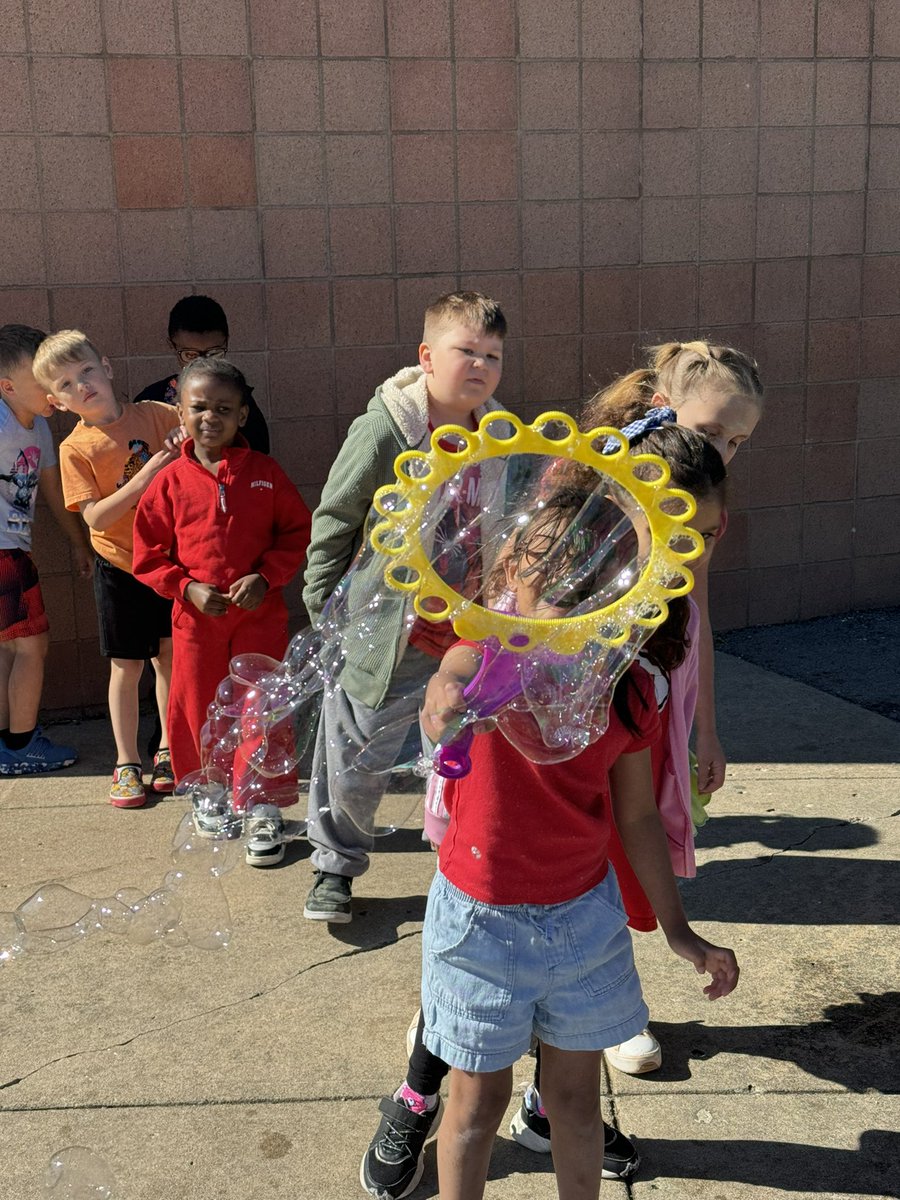 Heather Peck tweet media