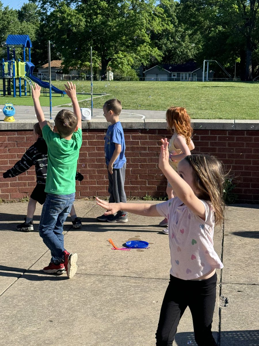 Heather Peck tweet media