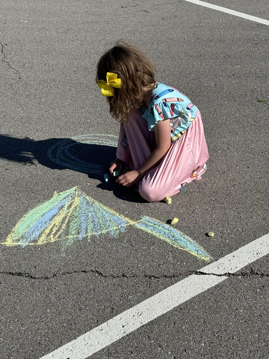 Heather Peck tweet media