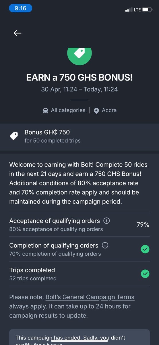Jesus Christ of Nazareth!! Herh!! <a href="/boltapp/">Bolt</a> 💔😭i borrow money buy fuel sake of this bonus!! Awurade!!