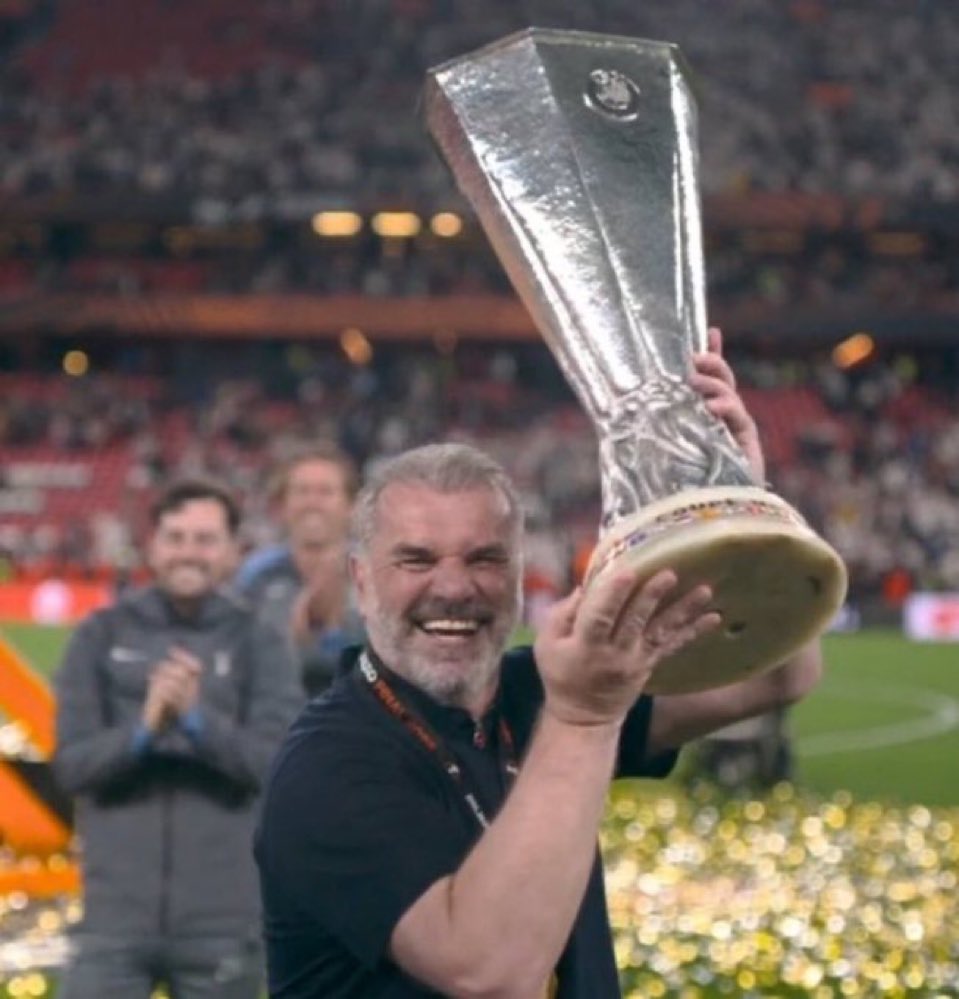 axelthfc's tweet image. SECOND SEASON MATE