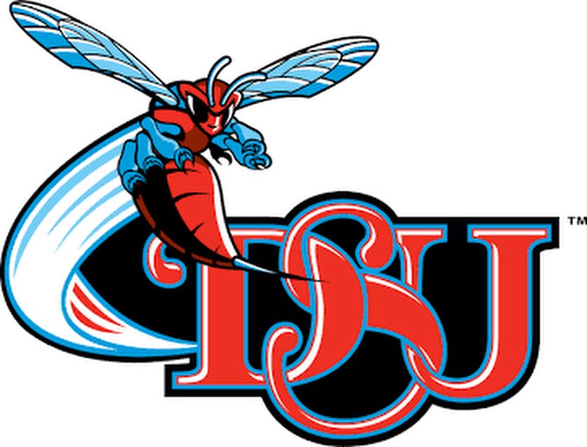 Jadell carter (@jadellcarter1) on Twitter photo Blessed to receive my first offer from Delaware state !!! #AGTG✝️
<a href="/MattHolderfiel1/">Matt Holderfield</a> <a href="/Sean_Downing93/">Sean Downing</a> Blessed to receive my first offer from Delaware state !!! #AGTG✝️
<a href="/MattHolderfiel1/">Matt Holderfield</a> <a href="/Sean_Downing93/">Sean Downing</a>