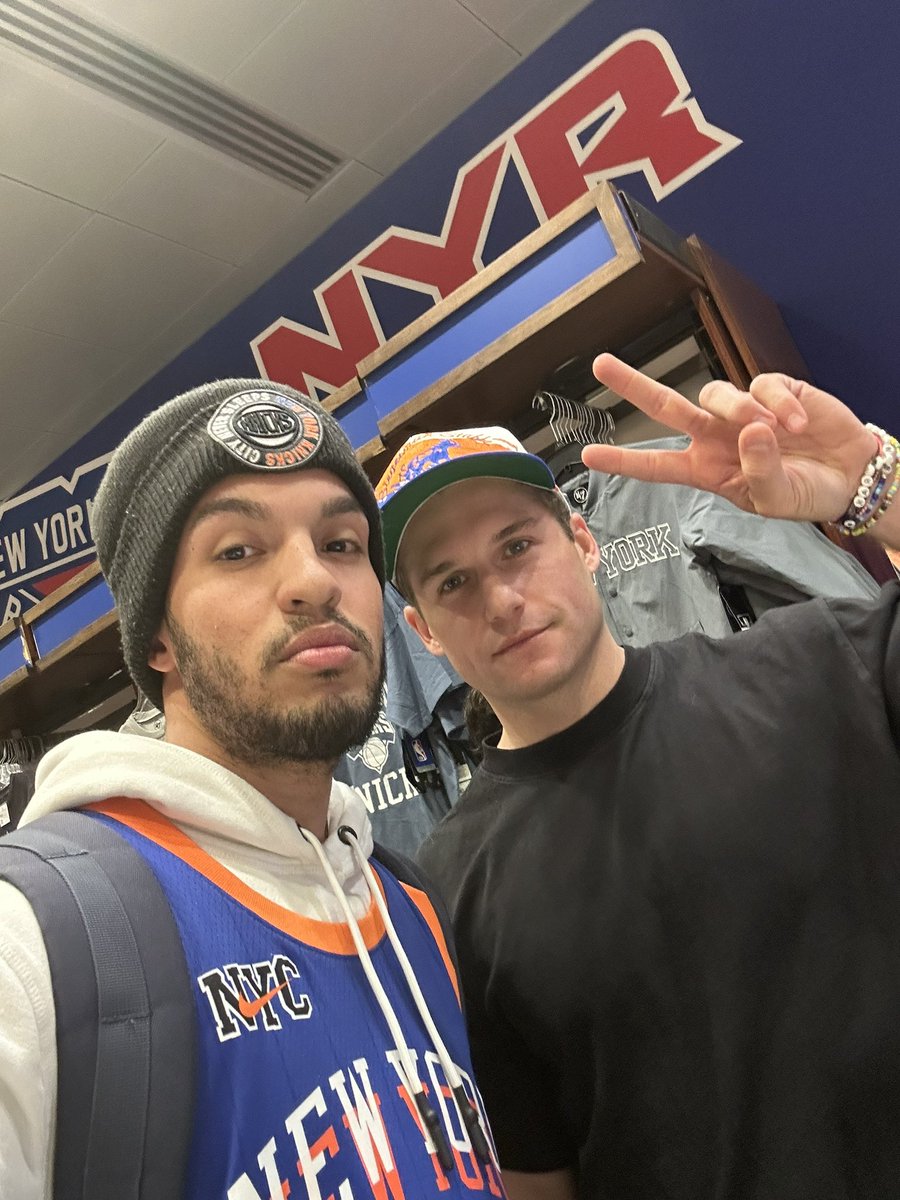 Thanks again <a href="/max__siegelman/">Max Siegelman</a>! I was lucky enough to be first on line and Max went out of his way to buy me mine. Awesome guy and hope the support keeps building.