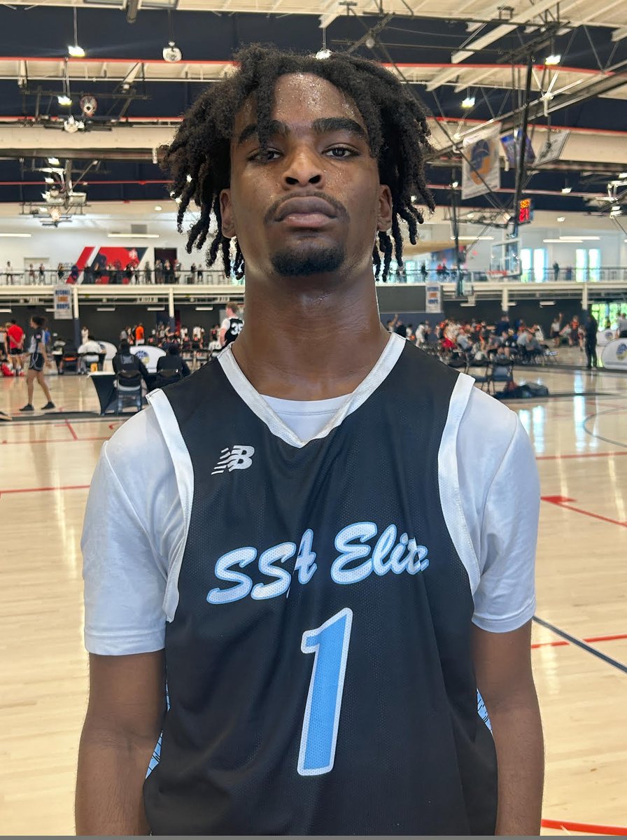 RecruitLook Hoops Kansas (@rl_hoopsks) on Twitter photo Recruit Look Live Period KC: Dynamic Guards – KS Prospects Only (<a href="/RL_Hoops/">RecruitLook Hoops</a>)
<a href="/jojokingcannon/">Joseph Kingcannon III</a> <a href="/KeenanPoulsen/">Keenan Poulsen</a> <a href="/autry_lovell/">Lovell Autry</a> <a href="/Mar11_8/">Alamar Brooks</a> <a href="/cjduson3/">CJ Duson</a> <a href="/jamari2williams/">Jamari “Mari” Williams</a> <a href="/MaxGalindo_/">Max Galindo</a> <a href="/Darrian_Ham1/">Darrian Hammond</a>
<a href="/RL_Hoops/">RecruitLook Hoops</a>
<a href="/RL_HoopsMedia/">RL_HoopsMedia</a>
<a href="/AYSABasketball/">AmericanYouthSportsAssociation (AYSA)</a>
<a href="/CoachTreal2/">Coach Treal Holland II</a>
recruitlook.com/recruit-look-l… Recruit Look Live Period KC: Dynamic Guards – KS Prospects Only (<a href="/RL_Hoops/">RecruitLook Hoops</a>)
<a href="/jojokingcannon/">Joseph Kingcannon III</a> <a href="/KeenanPoulsen/">Keenan Poulsen</a> <a href="/autry_lovell/">Lovell Autry</a> <a href="/Mar11_8/">Alamar Brooks</a> <a href="/cjduson3/">CJ Duson</a> <a href="/jamari2williams/">Jamari “Mari” Williams</a> <a href="/MaxGalindo_/">Max Galindo</a> <a href="/Darrian_Ham1/">Darrian Hammond</a>
<a href="/RL_Hoops/">RecruitLook Hoops</a>
<a href="/RL_HoopsMedia/">RL_HoopsMedia</a>
<a href="/AYSABasketball/">AmericanYouthSportsAssociation (AYSA)</a>
<a href="/CoachTreal2/">Coach Treal Holland II</a>
recruitlook.com/recruit-look-l…