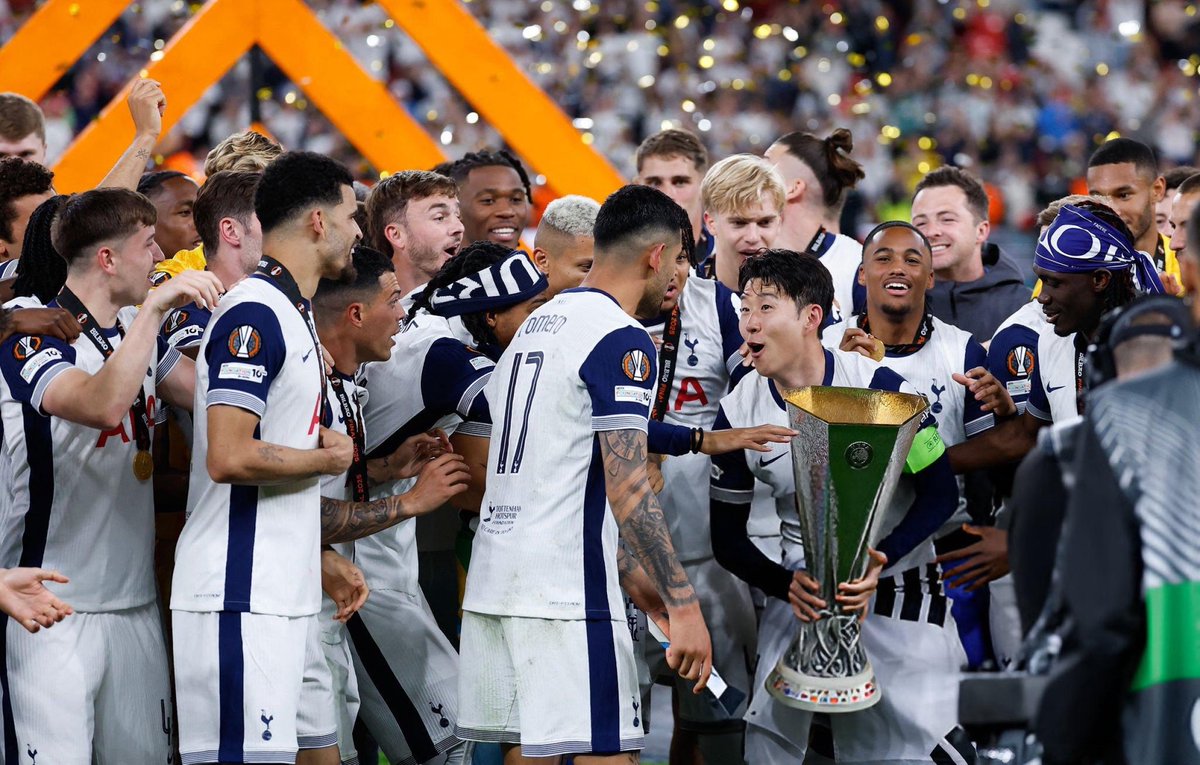 TheSpursExpress's tweet photo. 🤍 https://t.co/UUJ9uQZnUh