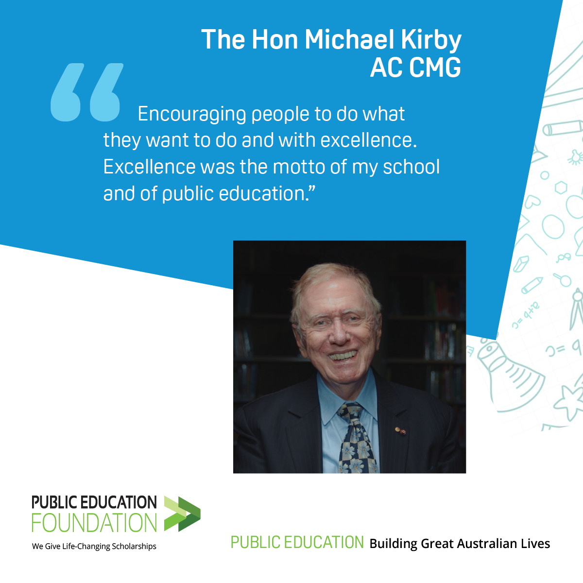 PEFOZ's tweet photo. Public Education Day on May 22 celebrates the vital role of public schools, preschools, and TAFEs in strengthening the social, economic, and cultural fabric of Australia. Free public education is essential for a vibrant, multicultural society.  #ProudToBePublic

@AEUfederal @CHaythorpeAEU @LilaMularczyk @ACSSOTWEETS @TeachersFed