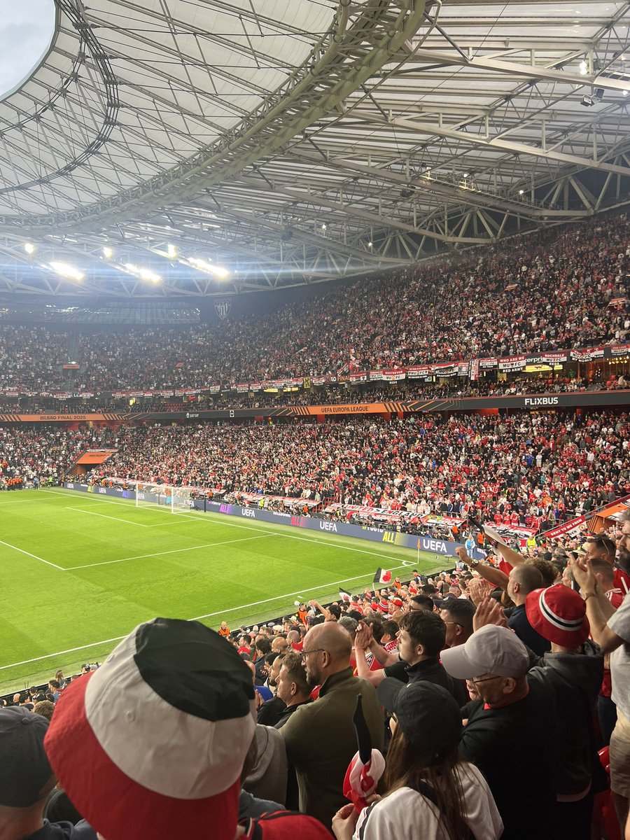 Albin Hedstål tweet media