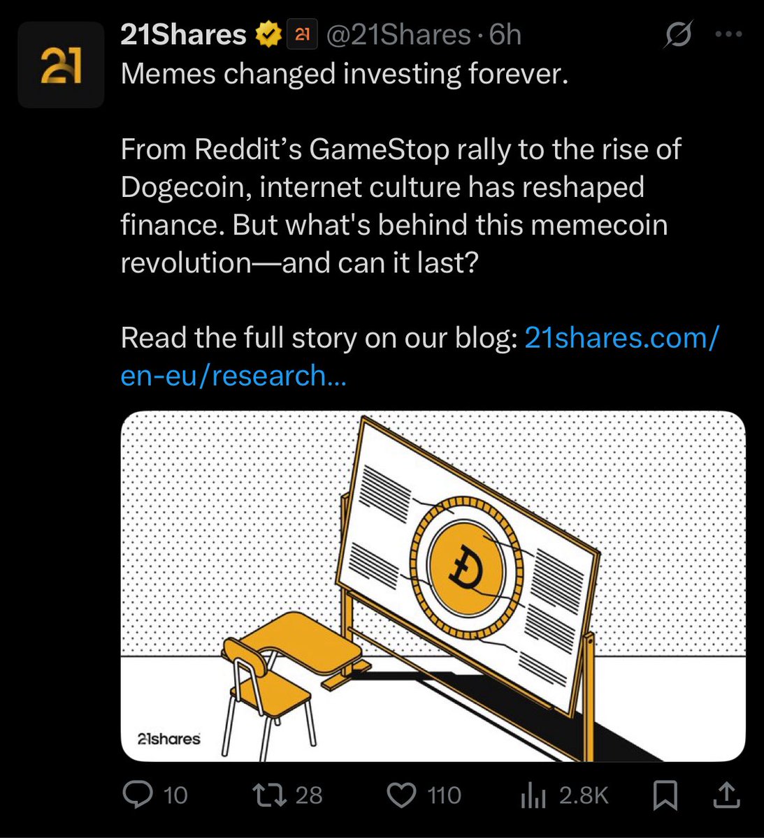dogegod tweet media