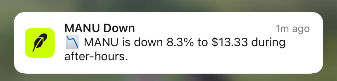 Lol