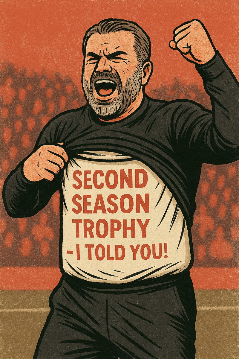 Brian Corcoran (@brianc13) on Twitter photo 