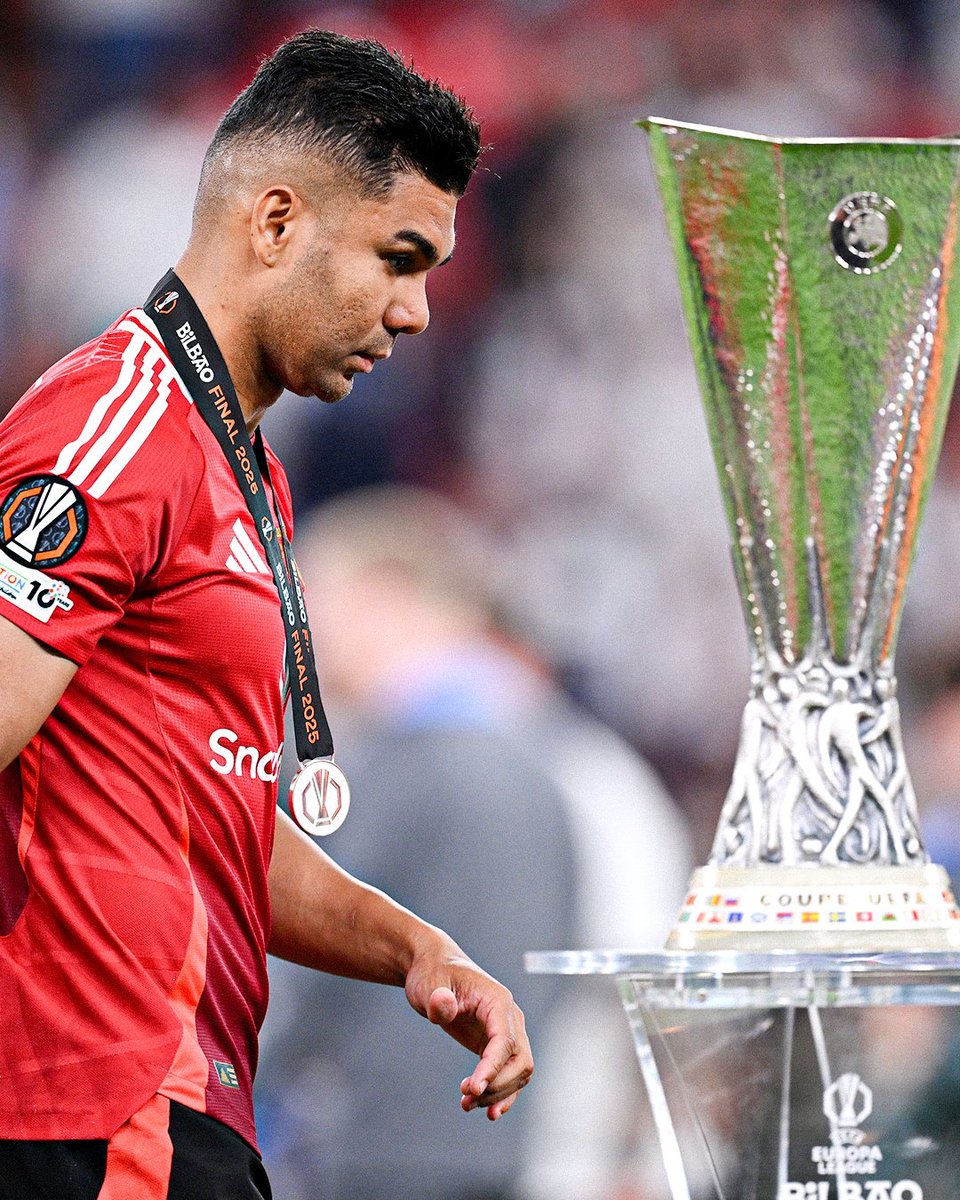 Genuinely, where do we go from here? 👇