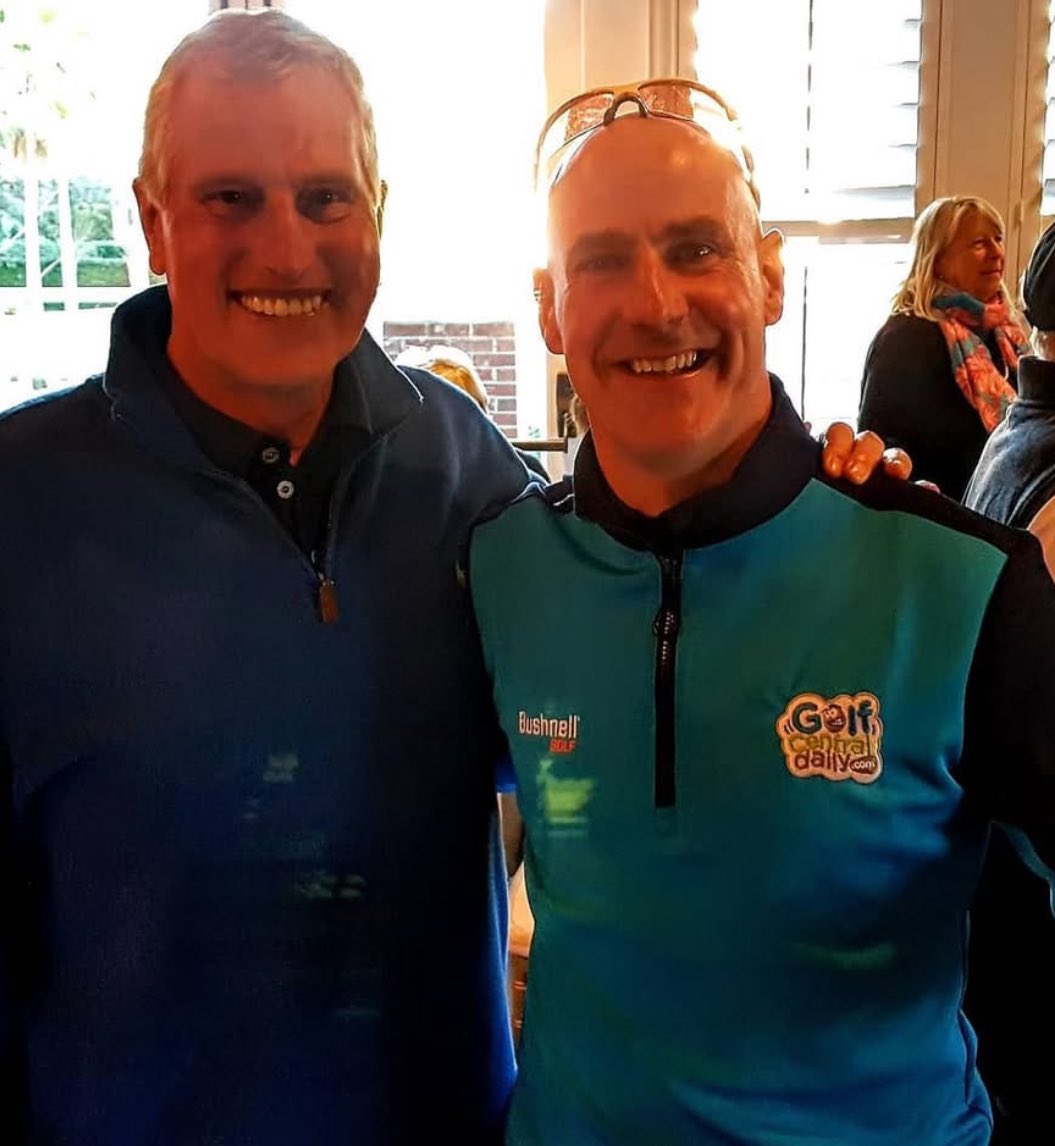 The reason I follow Spurs and the reason I fell in love with goalkeeping. Thinking of Ray Clemence tonight. Hope he’s looking down with pride.