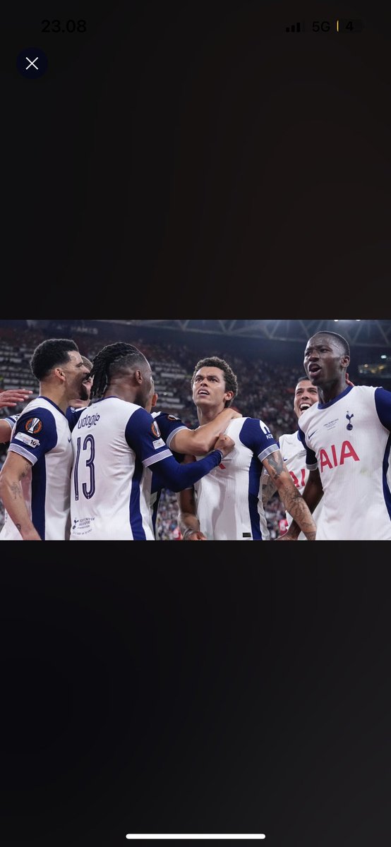 Joger_Gaming's tweet photo. @Castro1021 https://t.co/BAAJVy5UQ4