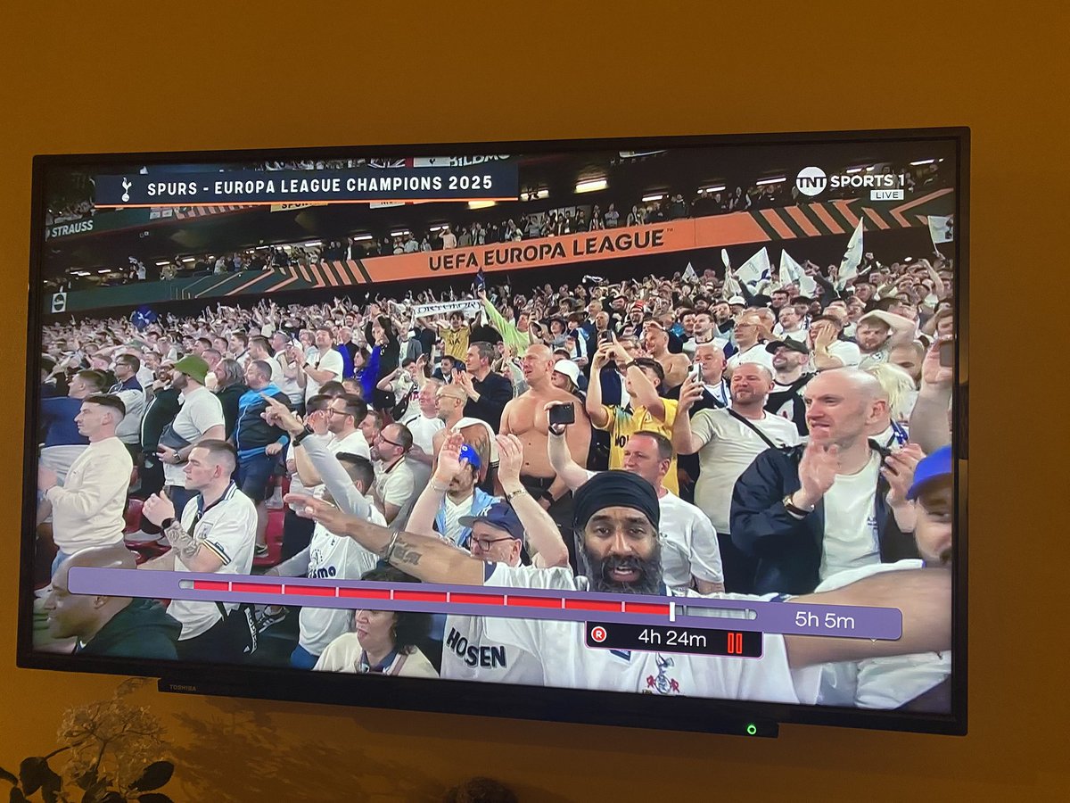 Joe Murphy ⚒ tweet media