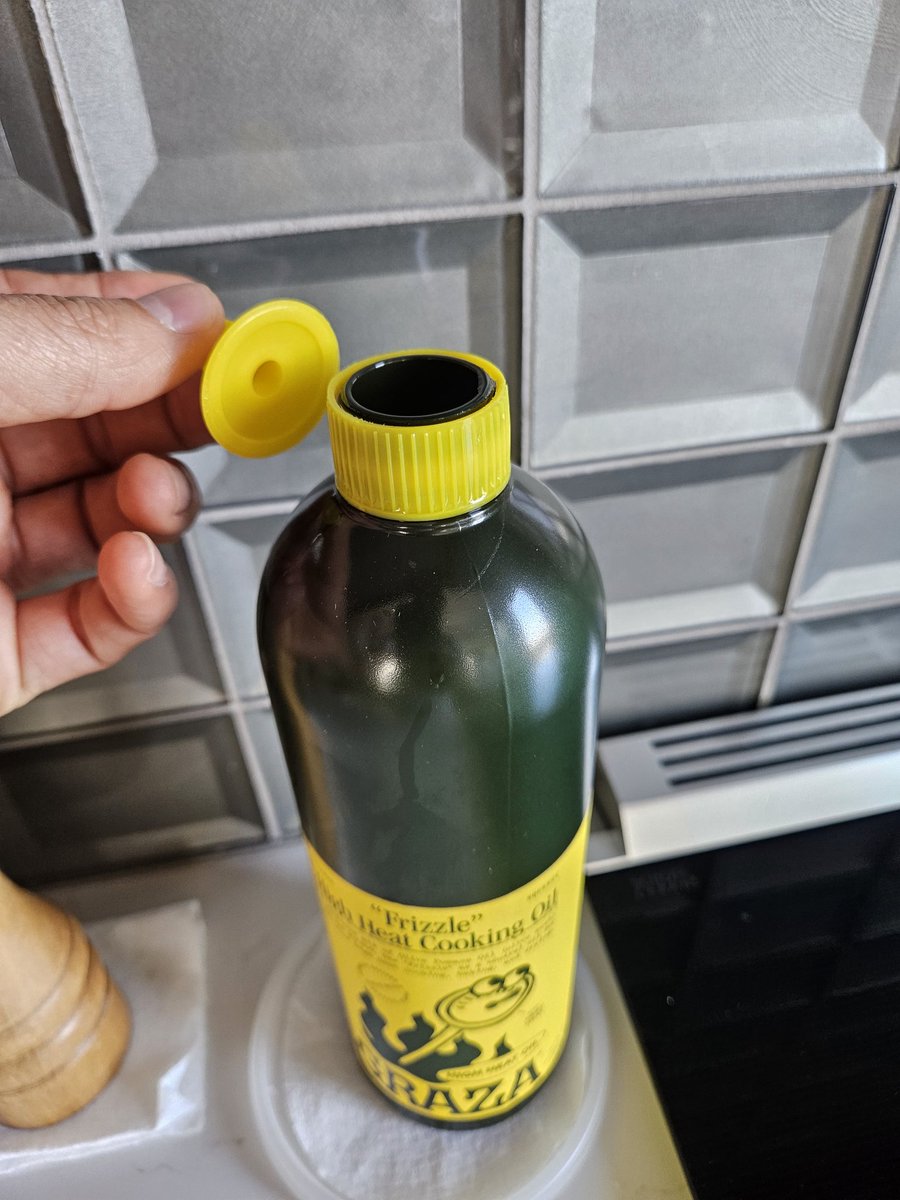 Óscar Esp. tweet media