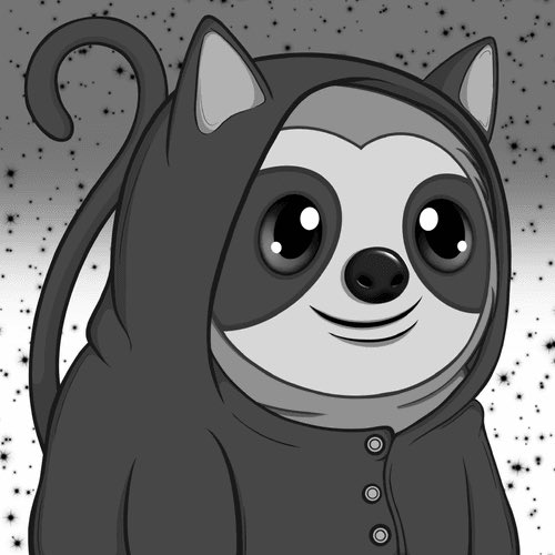 Miranda Festler (@mirandafestler) on Twitter photo It’s been a while since I’ve given out a Phantasmal Sloth… but I’m happy to say I have a new holder!! Thank you <a href="/jamesmakan/">jmakan.eth</a> for the exchange!! I am now in the <a href="/uglywaifunft/">Ugly Waifu</a> crew! Haha it’s me!! Appreciate you very much James and for being a R.E.P.O. Nerd!! 💖😹 It’s been a while since I’ve given out a Phantasmal Sloth… but I’m happy to say I have a new holder!! Thank you <a href="/jamesmakan/">jmakan.eth</a> for the exchange!! I am now in the <a href="/uglywaifunft/">Ugly Waifu</a> crew! Haha it’s me!! Appreciate you very much James and for being a R.E.P.O. Nerd!! 💖😹