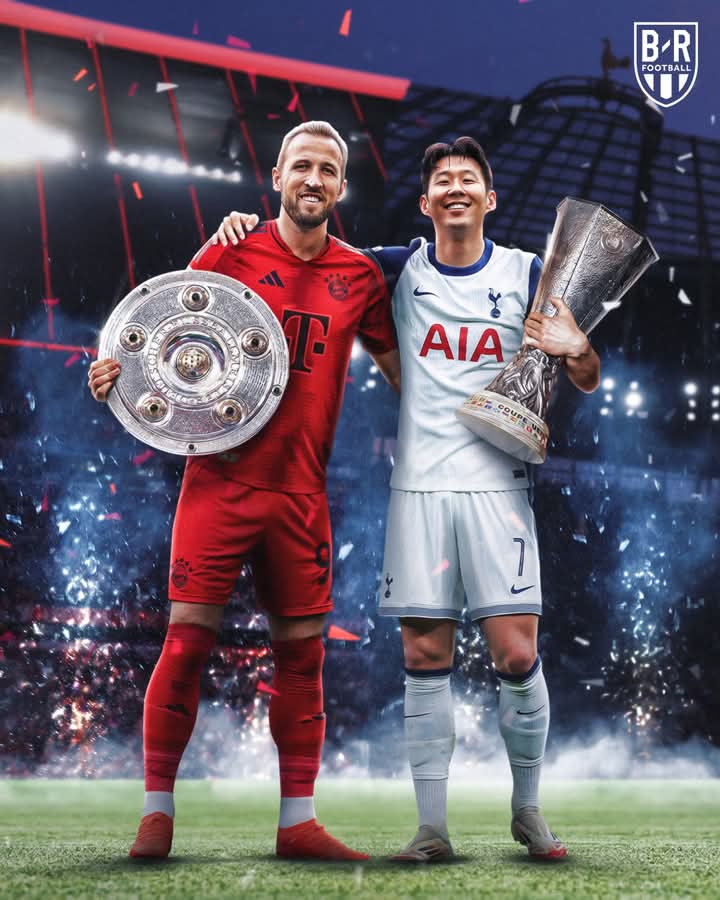 ResQu Inc. tweet media