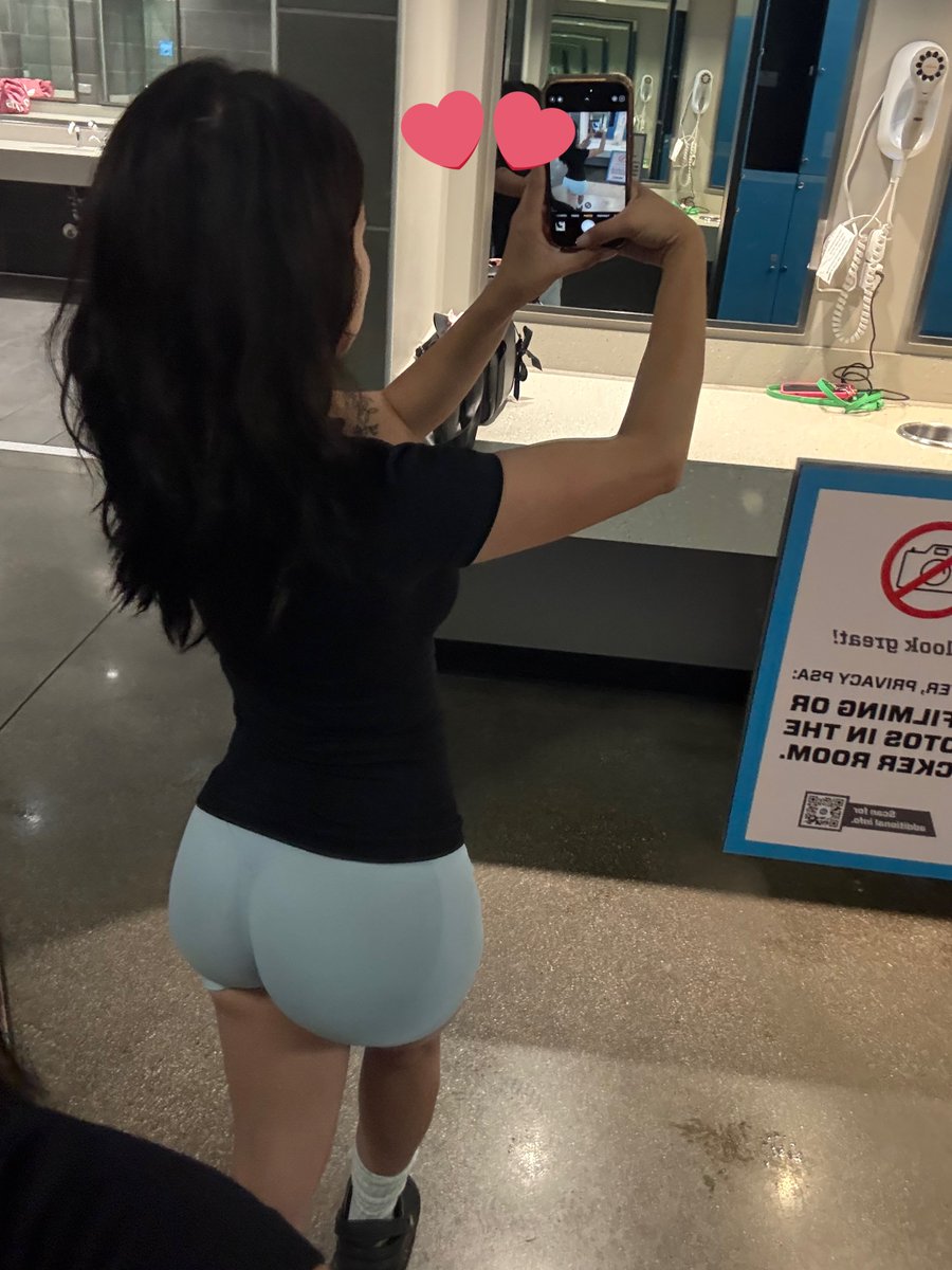 mariyah ♱ tweet media