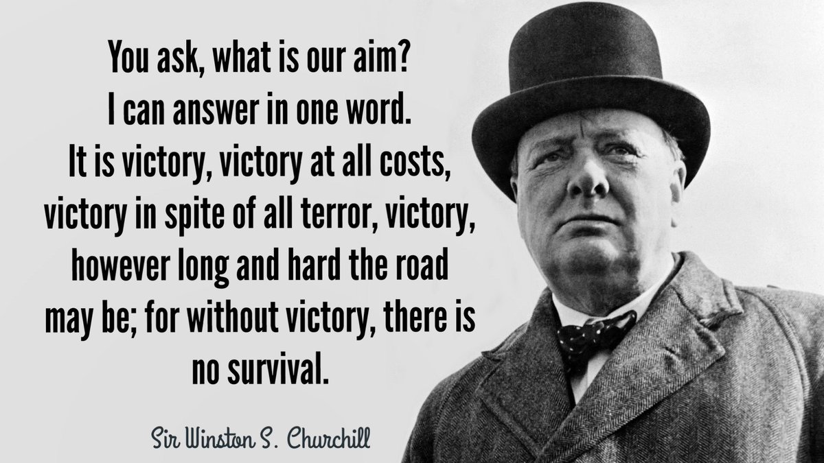 TRobinsonNewEra's tweet photo. ADMIN POST https://t.co/2uLLuWAOQw