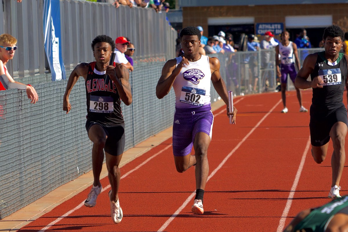 DatavusP23's tweet image. Unsigned Sophomore!!!
6.78
10.37w
21.4