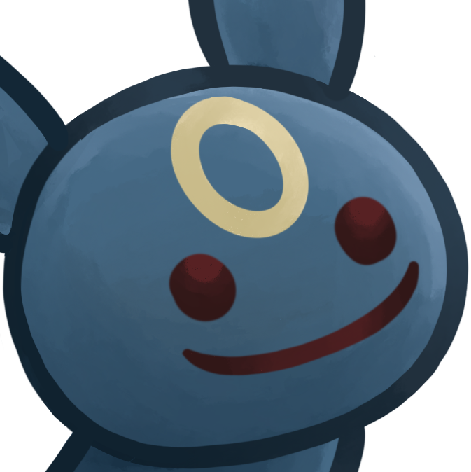 This is important, does anyone want to paypal me $20?
pokemoncenter.com/product/72-103…