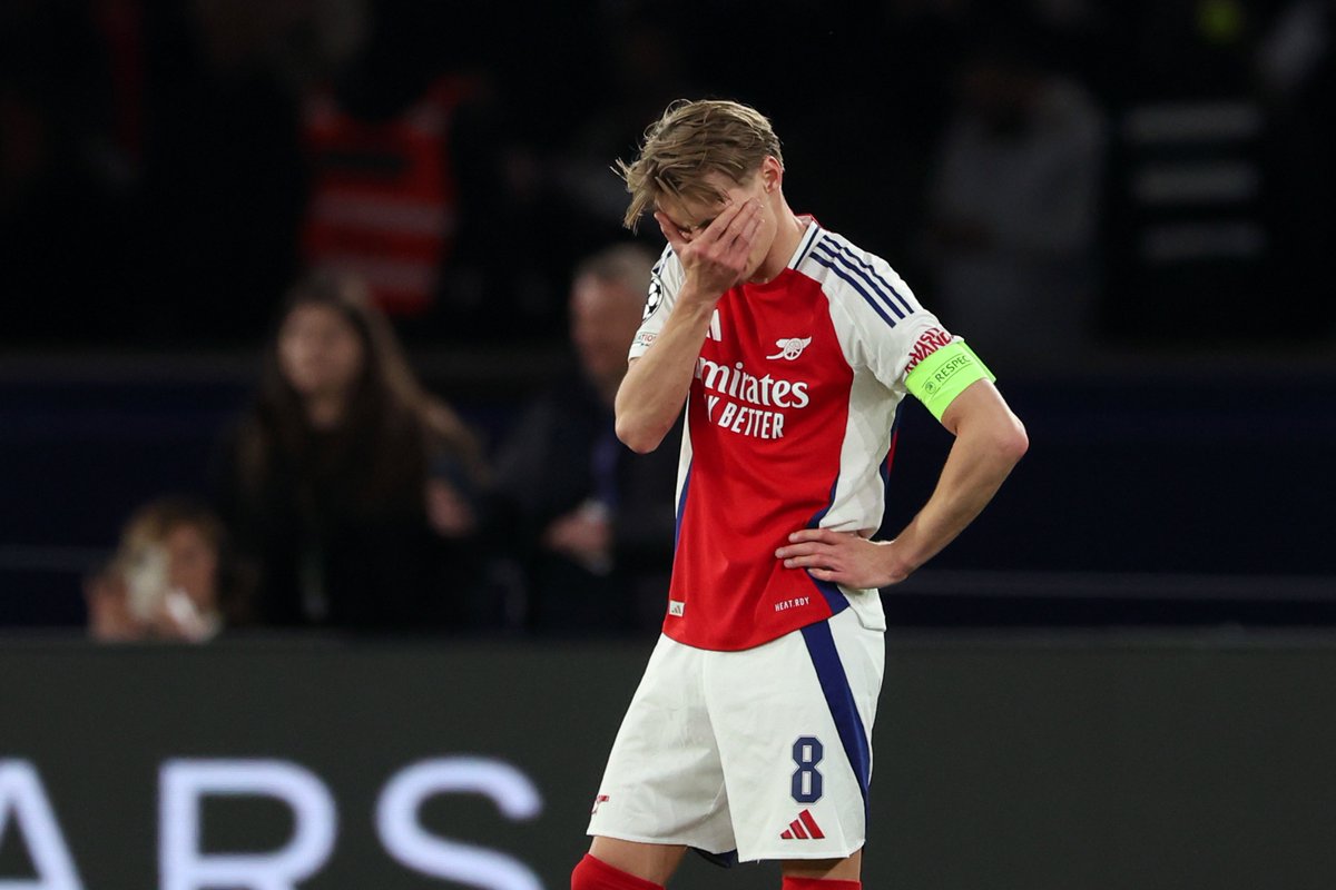 talkSPORT tweet media