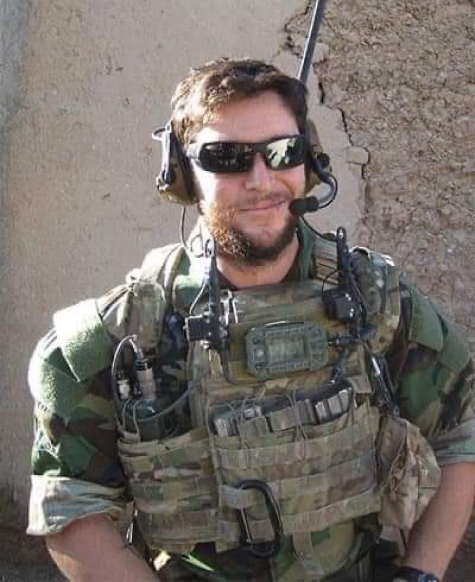 Please help me honor Sgt. Michael J. Guillory, 28, of Pearl River, La. He passed in December 14 2012 while conducting combat operations in Helmand province, Afghanistan. Rest easy hero 🇺🇸