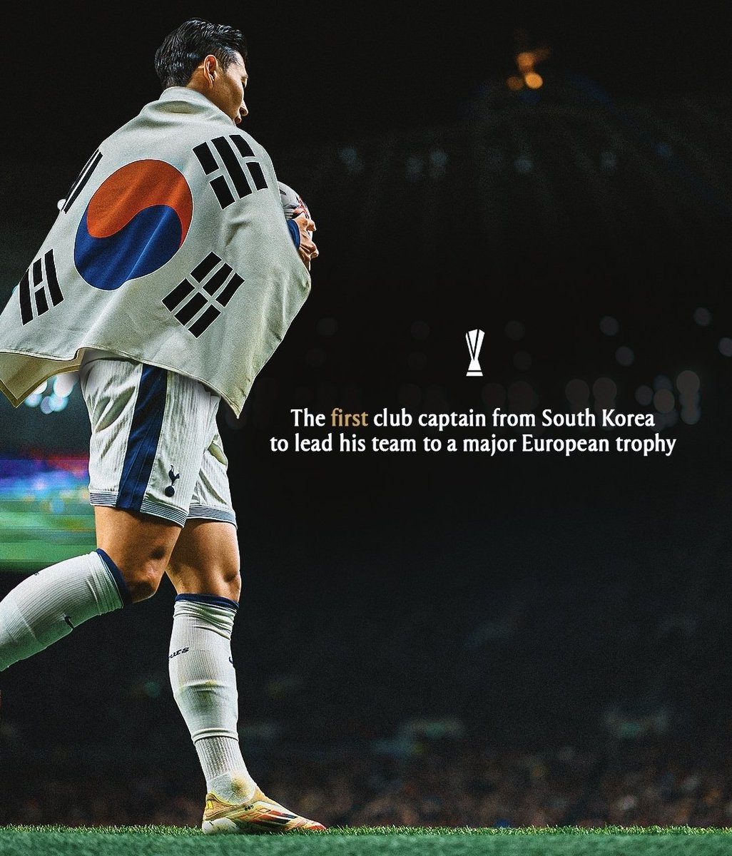 Τεράστια καψουρα και ηγέτης με τα όλα του. Μην ξεχνάμε ότι ηταν στους τρεις καλύτερους παίκτες στον κόσμο μια περίοδο

Σίγουρα το αξιζε και ο Κειν, αλλά τουλάχιστον πήρε το πρώτο του τρόπαιο και αυτος φέτος

SONNYYYYYYYYYYY