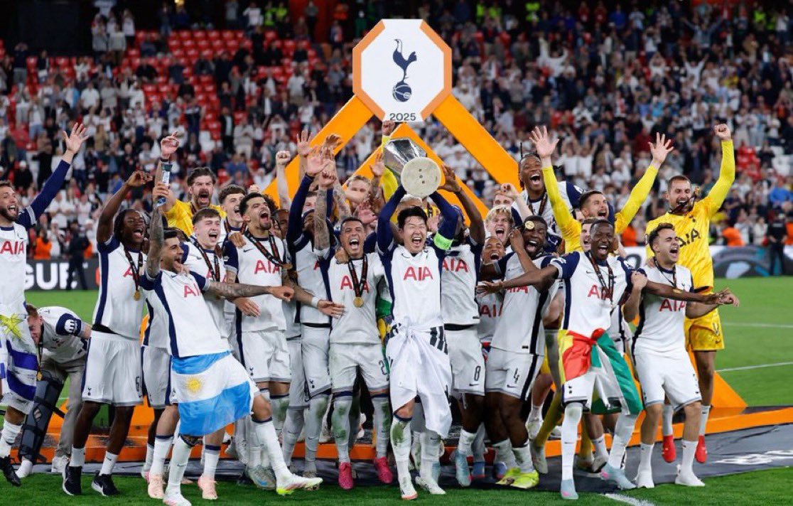 🇸🇪 tweet media