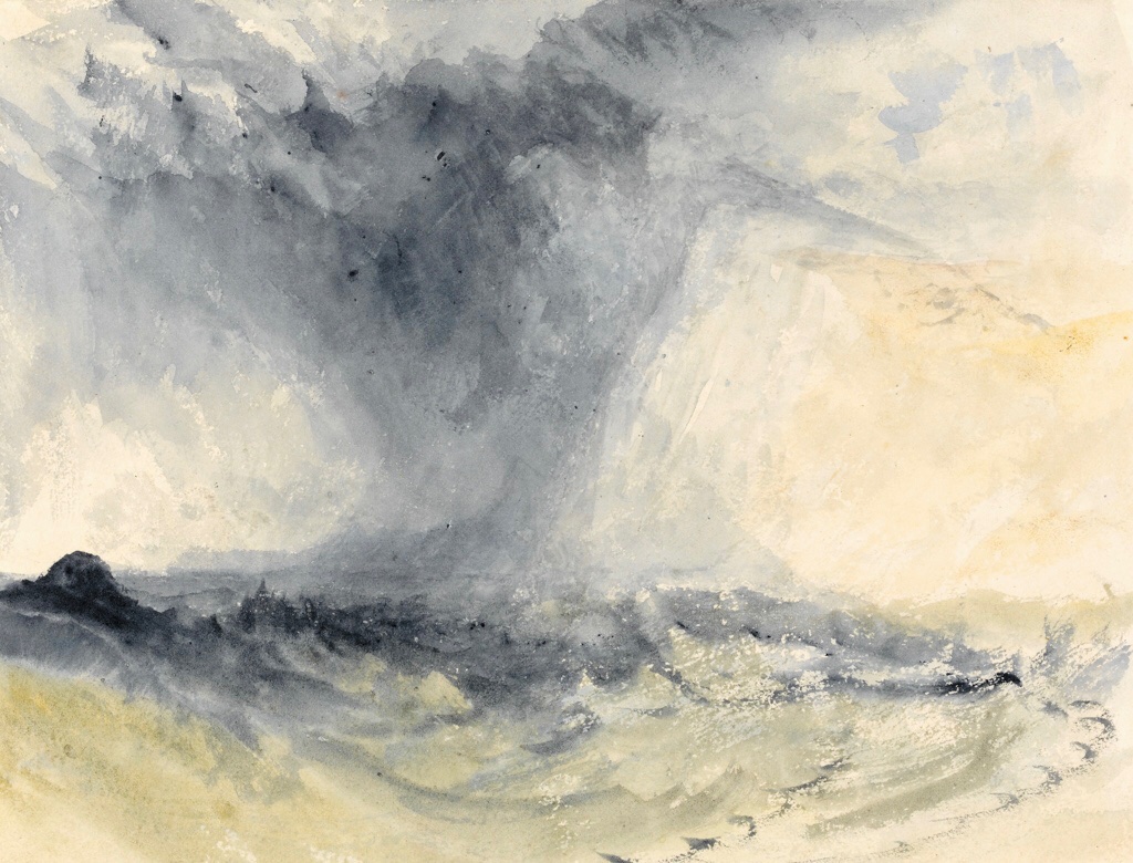Victoria Grainger (@vgrainger) on Twitter photo “help me to a candle, and pen, ink, and paper…” 💛 Malvolio
The <a href="/SaveAsWriters/">SaveAs Writers</a> Competition is open ✍️ and seeking international talent in #fiction and #poetry🤍 The theme, celebrating #Turner250 is..#JMWTurner ‘Facing the Storm’⚡️!🌊
🎨#Turner’s #Shakespeare Cliff, Dover c1825 “help me to a candle, and pen, ink, and paper…” 💛 Malvolio
The <a href="/SaveAsWriters/">SaveAs Writers</a> Competition is open ✍️ and seeking international talent in #fiction and #poetry🤍 The theme, celebrating #Turner250 is..#JMWTurner ‘Facing the Storm’⚡️!🌊
🎨#Turner’s #Shakespeare Cliff, Dover c1825