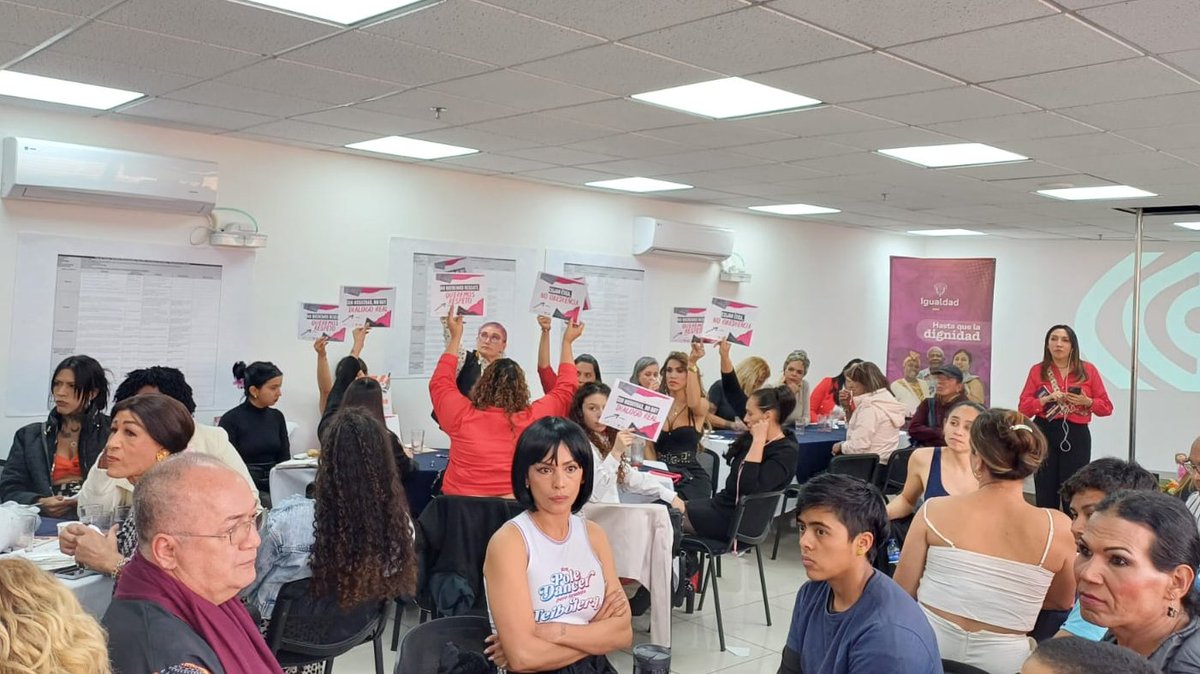 Fenalweb tweet media