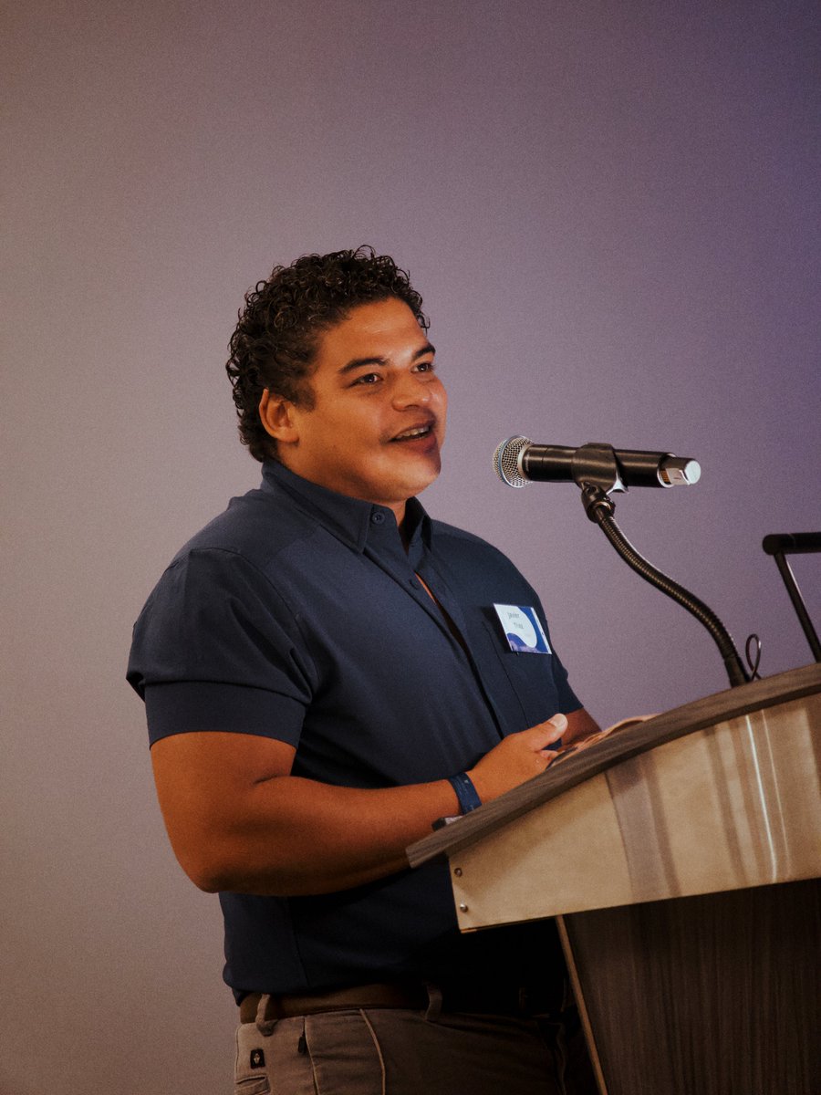 🌊 Day 2 of the #GreenOverseas Climate Resilience Workshop in #SintMaarten!

We dove into coastal risk management with:
📚 Key concepts on coastal processes
🌱 Nature-based solutions (NBS)
🎲 A game sim on designing coastal strategies
#GO4Climate #ResilientCoasts

🧵 1/