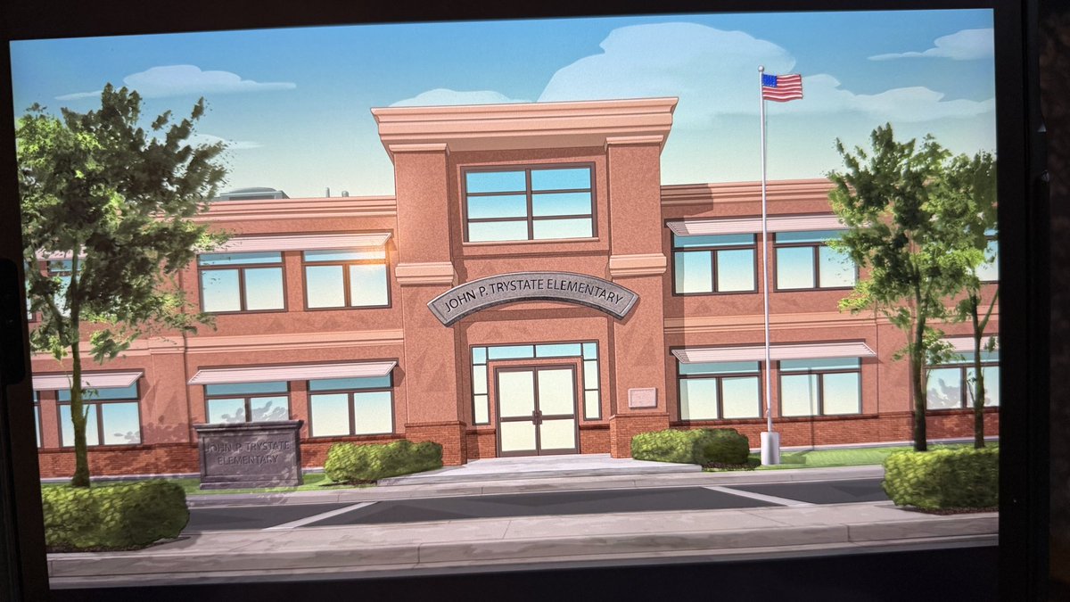 TakuPixel's tweet photo. @DanPovenmire hi please I need a timeline update I thought they were in elementary school in Doof 101 😭 https://t.co/CZembPjFuf