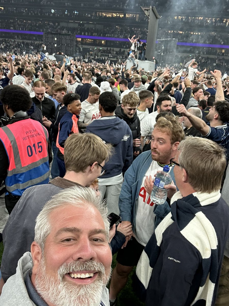 COYS